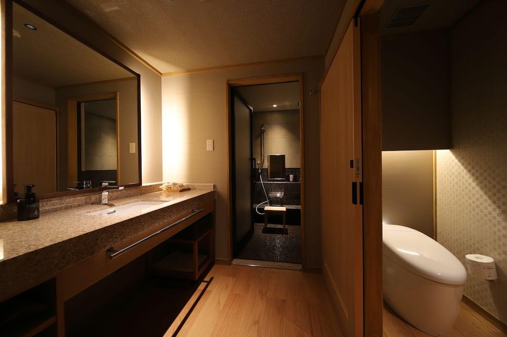 expediav2-207872-7d1f48-388482 Kyoto Ryokan Sakanoue