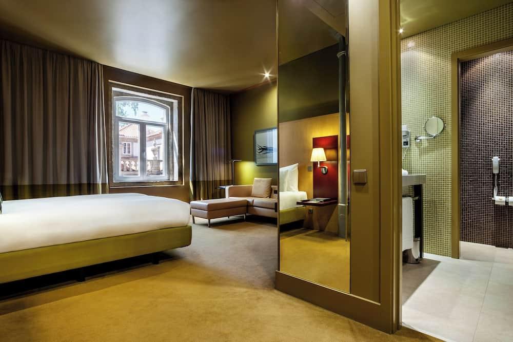 expedia_group-319308-118792440-638982 Pestana Palácio do Freixo, Porto