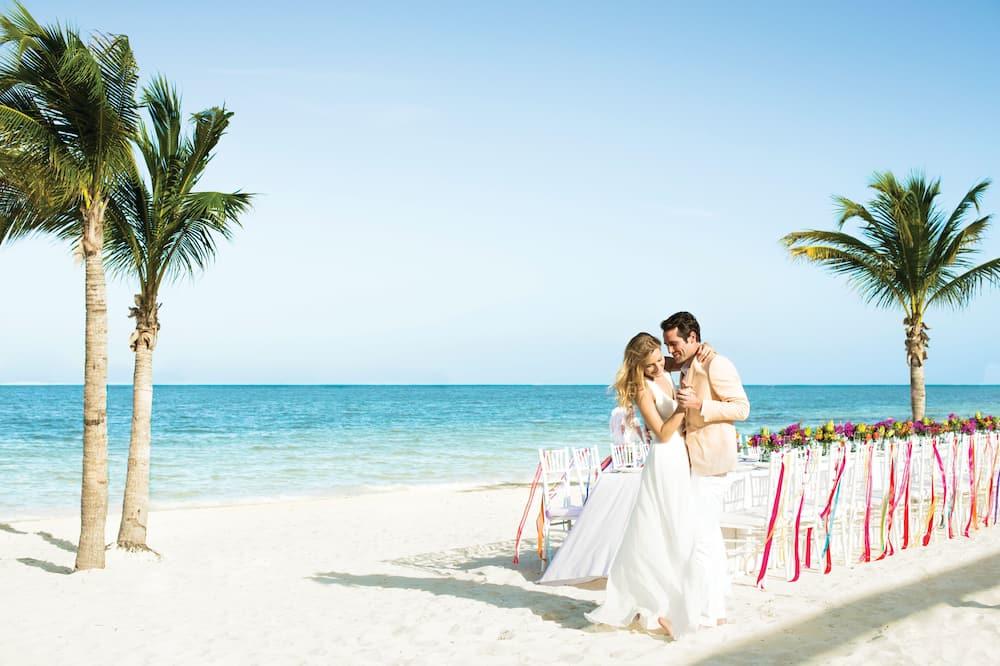 expedia_group-168014-208663040-561328 Excellence Playa Mujeres- All Inclusive- Adults Only
