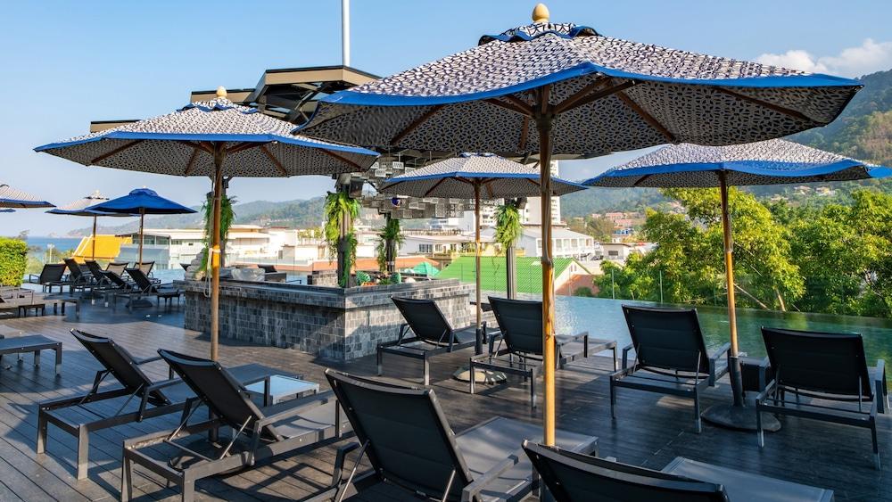 sembo-4257991-3f6230-969275 Hotel Indigo Phuket Patong, An IHG Hotel (Sha Plus+)