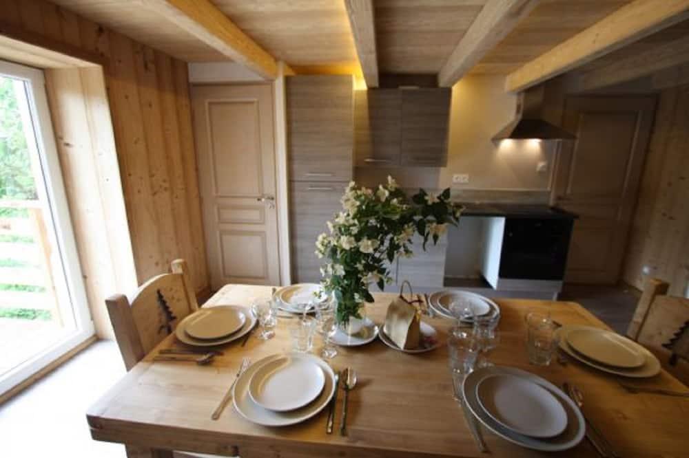 Gîte in a mountain farmhouse near Gerardmer Lotharingen - Le Tholy visuel 5/5 Gîte in a mountain farmhouse near Gerardmer Lotharingen - Le Tholy visuel 5/5