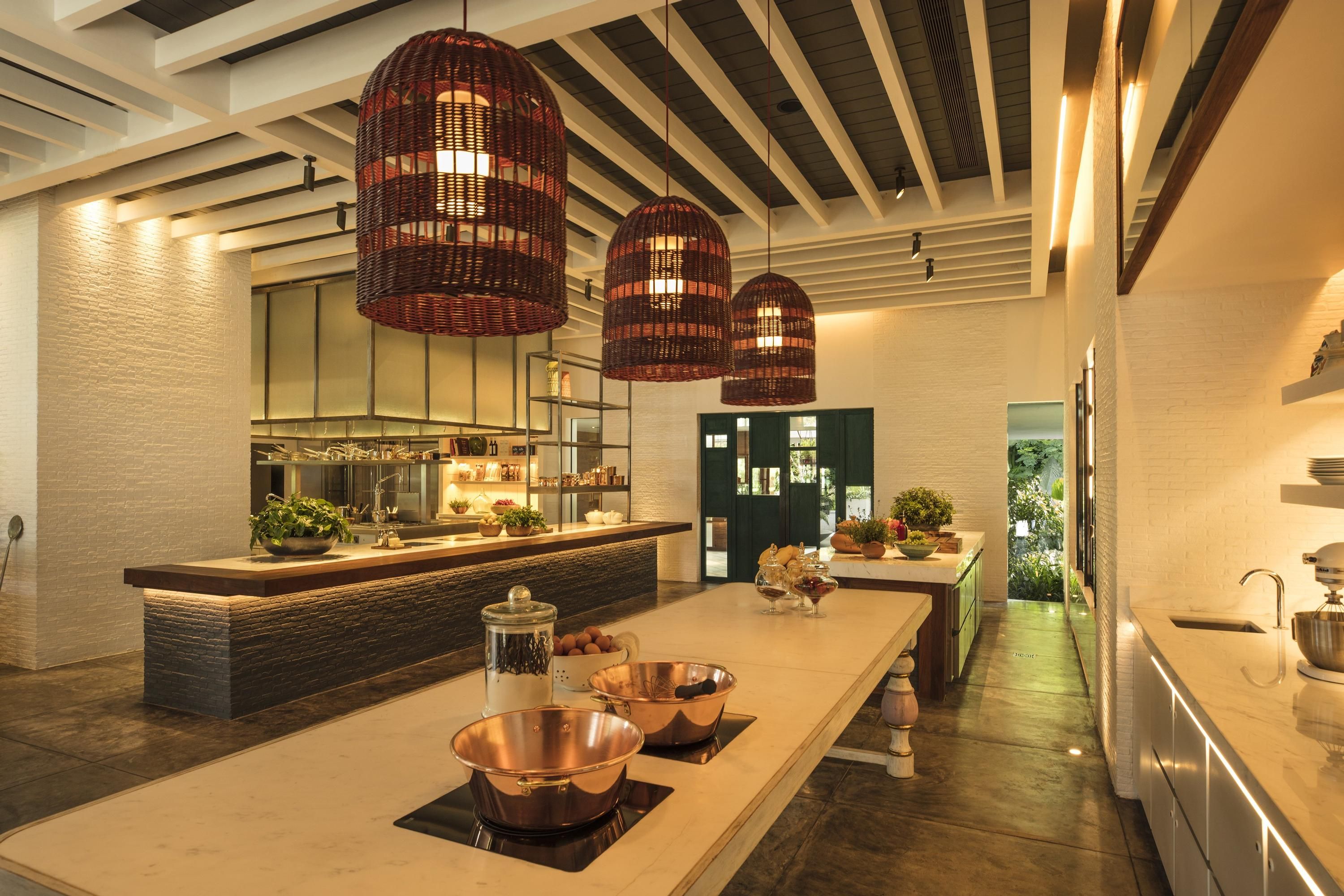 Rosewood Phuket (SHA Plus+)