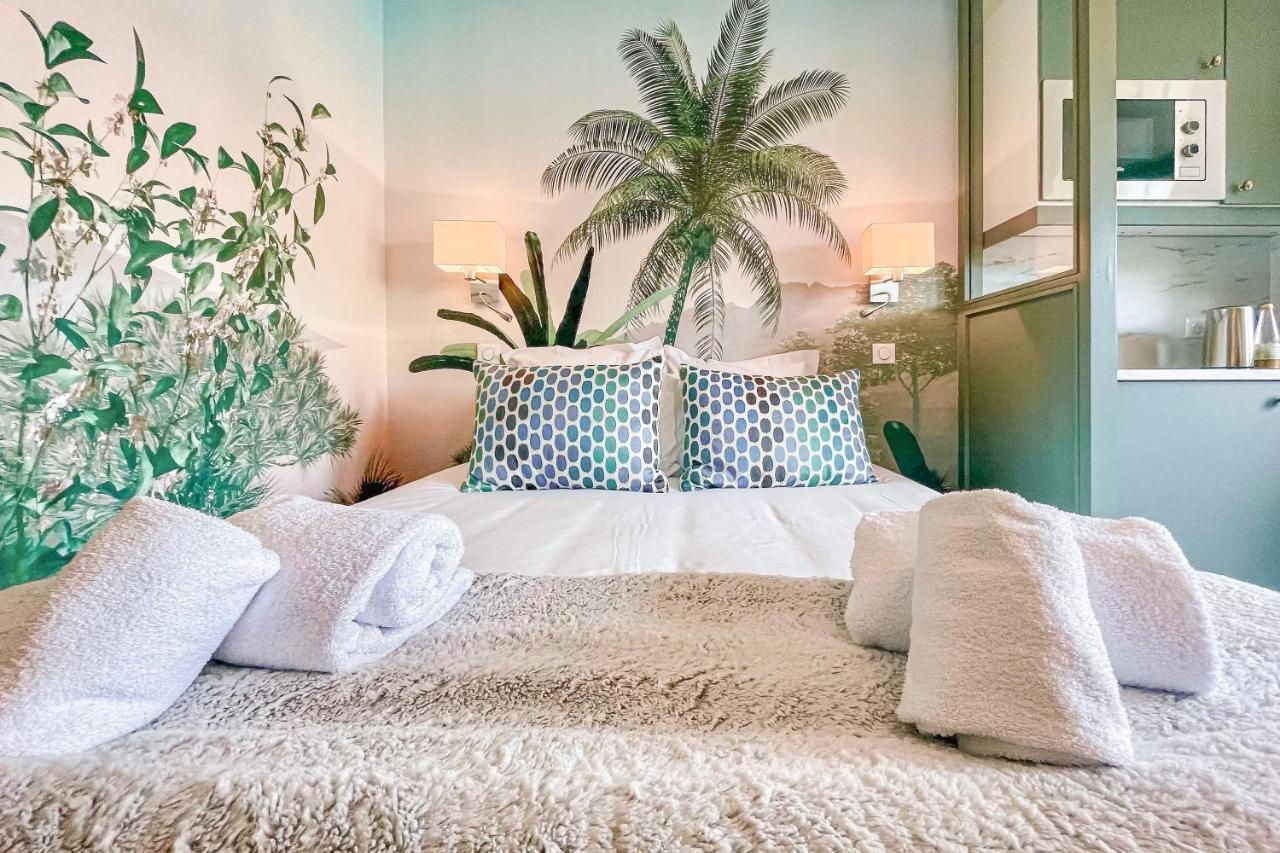 Villa Elisa M Rhône-Alpes - Aubenas visuel 5/5