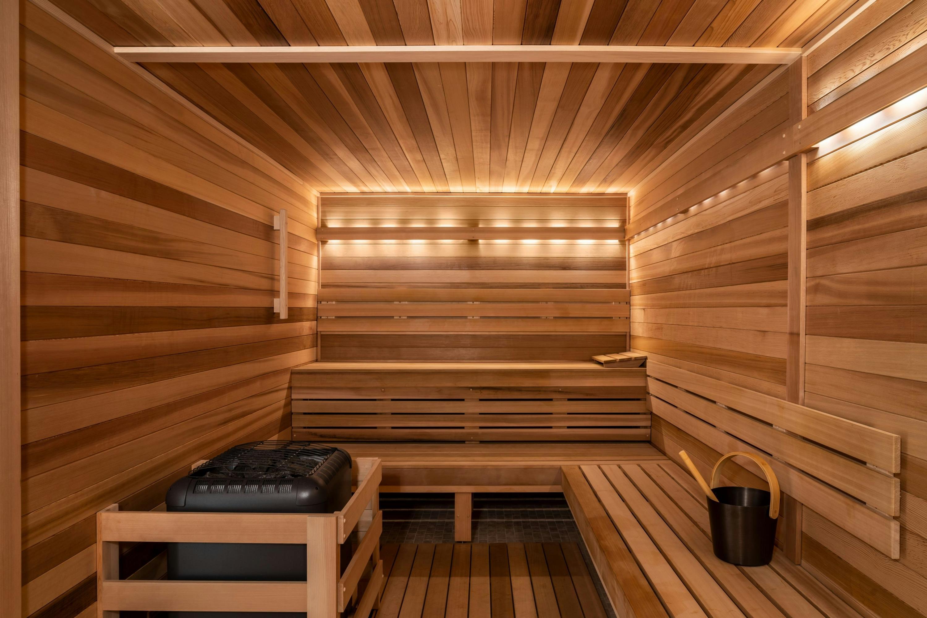 The Ritz-Carlton New Orleans