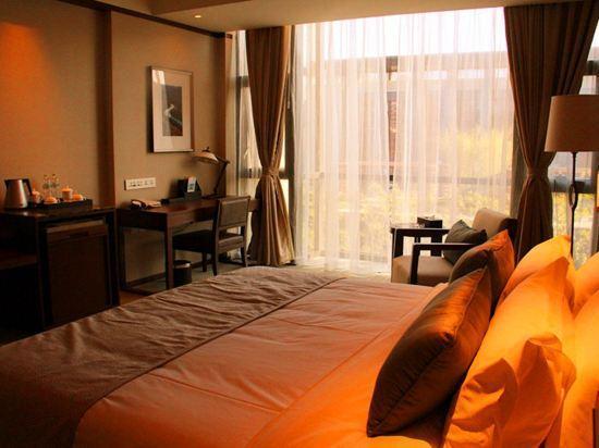 agoda-3550476-551062197-524818 Swan Lakeview Hotel