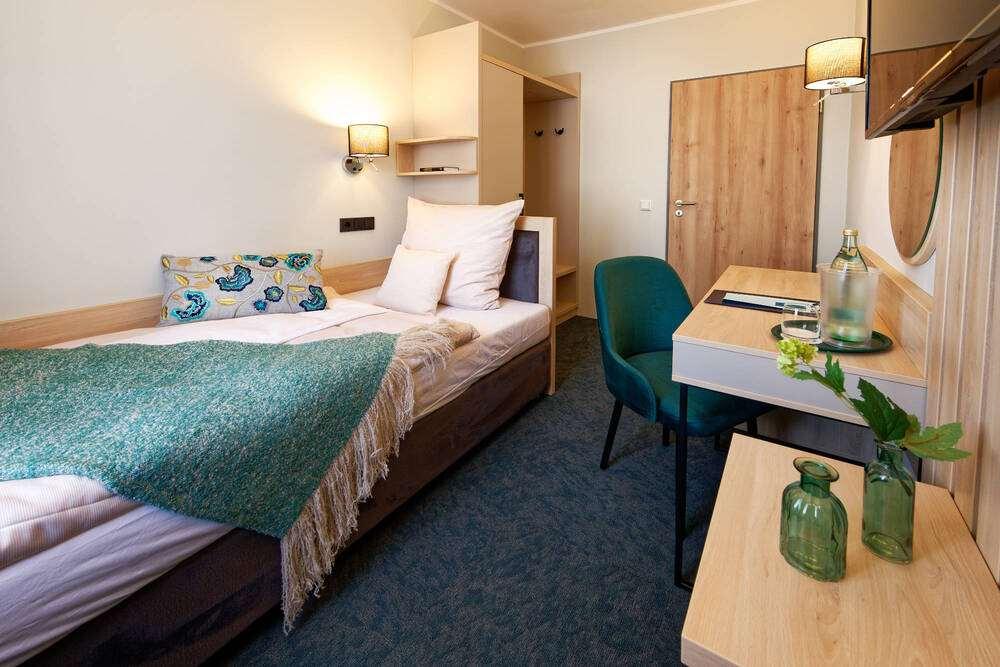 ice-5968620-105058769-642203 Stadthotel Borken by Hackmann