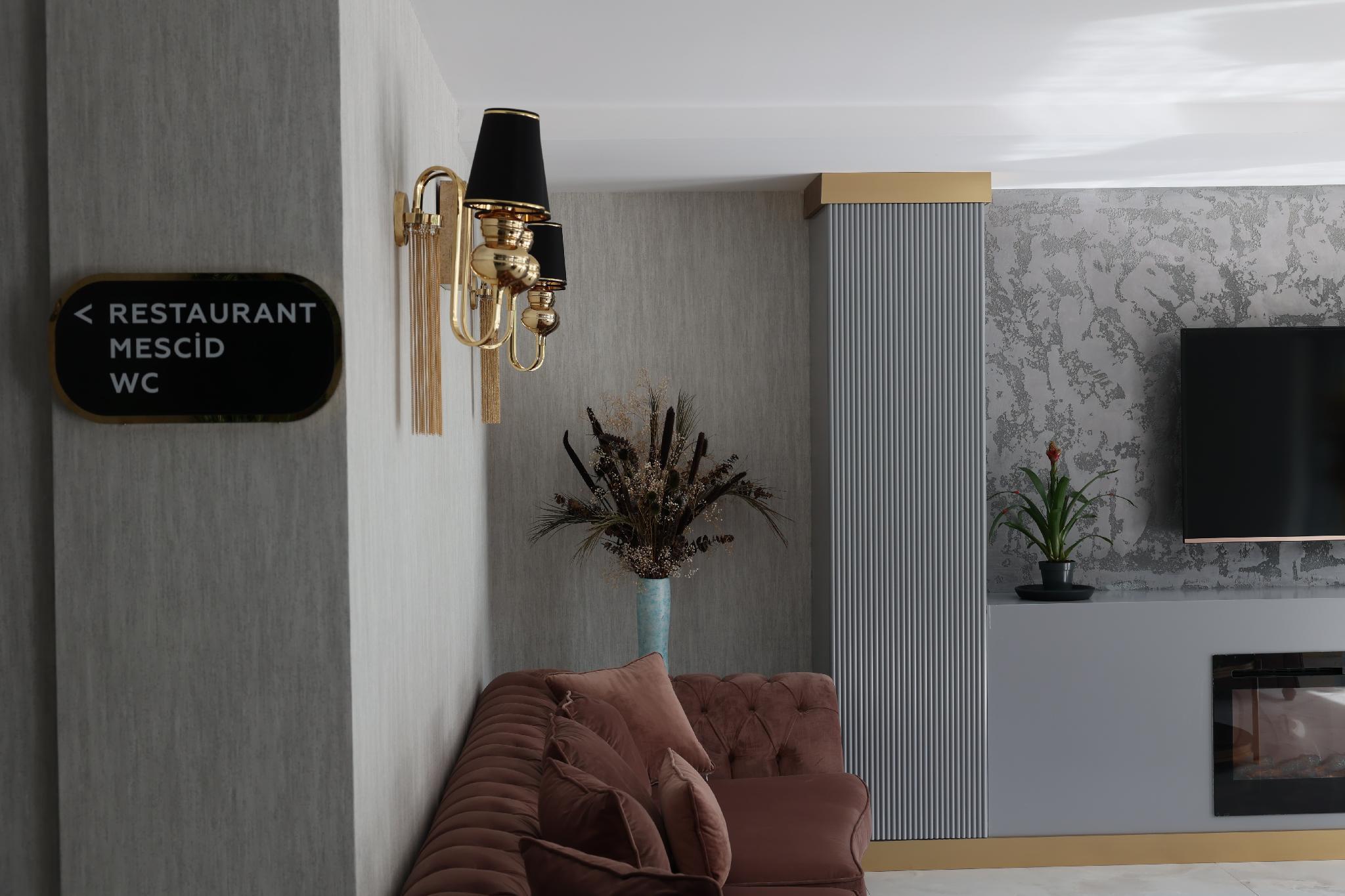agoda-8778719-113789982-654050 Avion Suite Hotel