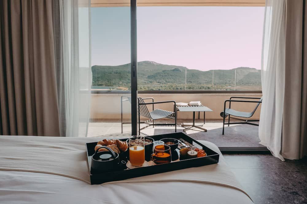 Hotel Moderne — image 1 of 1