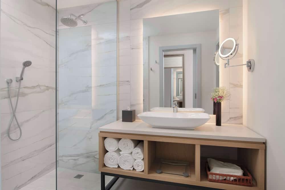expedia_group-1071926294-232041099-618986 Hyatt Centric Santo Domingo