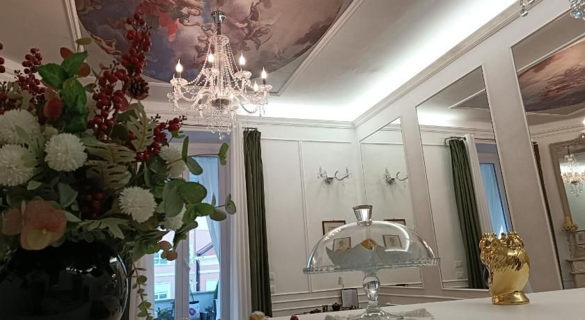 Vittorio Veneto Private Spa