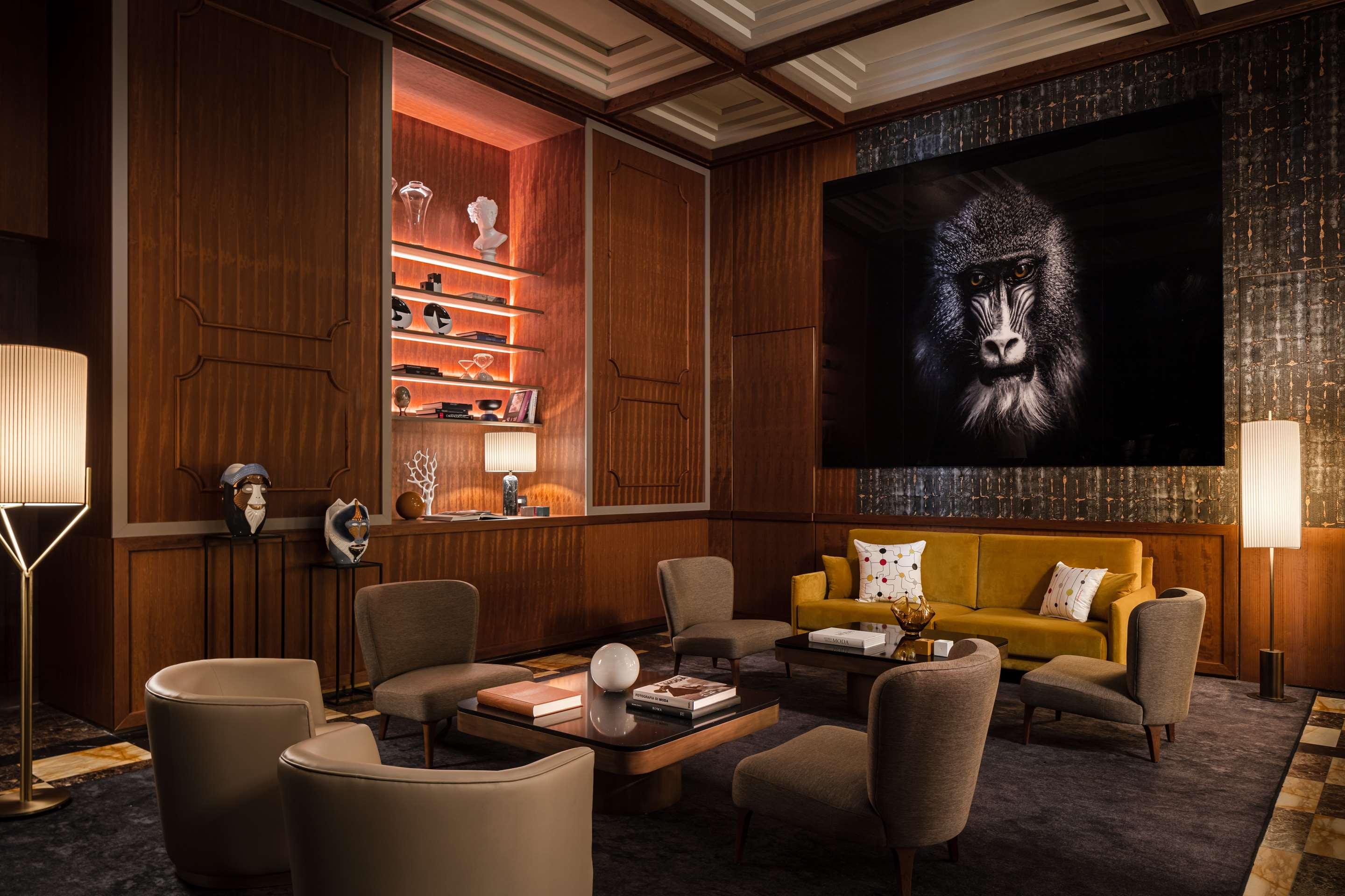 ice-26616-103994993-629804 Anantara Palazzo Naiadi Rome Hotel