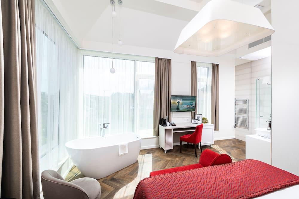 expedia_group-1071649059-206142131-367071 Three Corners Avenue Hotel