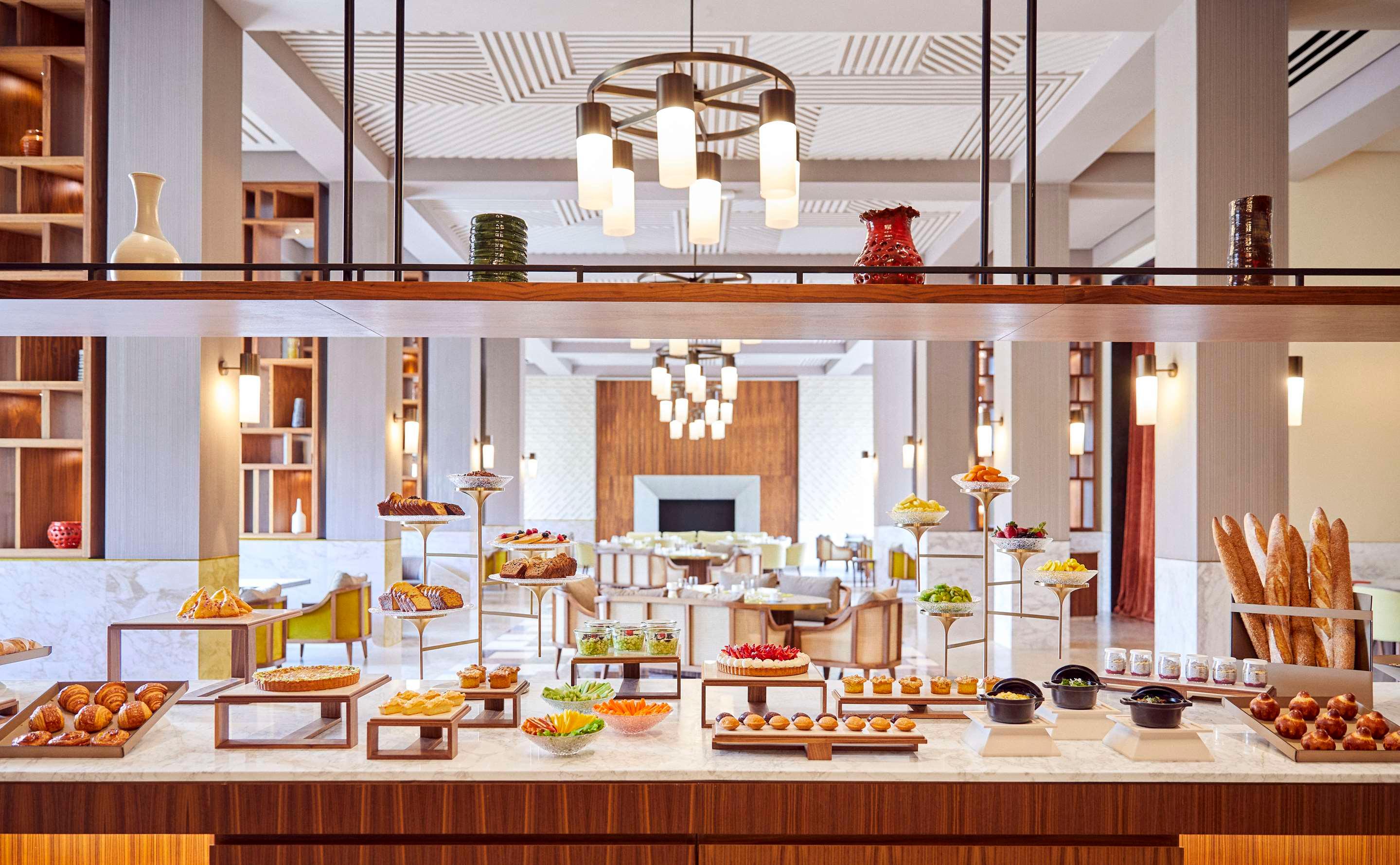 ice-1070699679-117321108-034275 Park Hyatt Marrakech