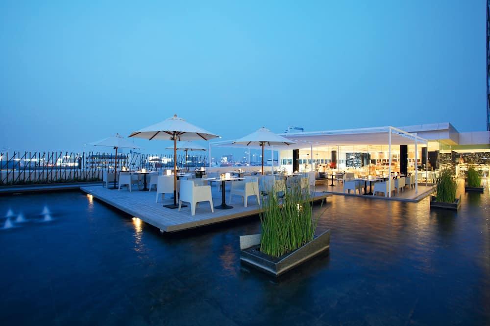 expedia_group-120096-34547656-307047 Centara Watergate Pavilion Hotel Bangkok