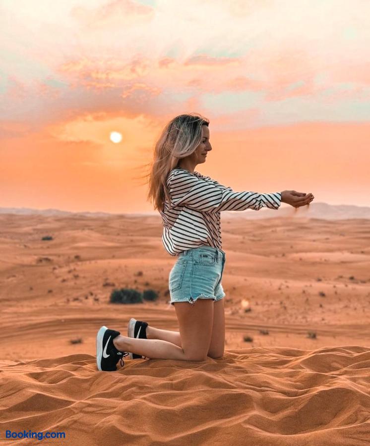 booking-1071459736-560535631-145824 Berber Safari Camping