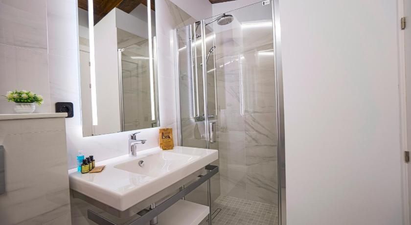 Hotel as Torres da Hermida