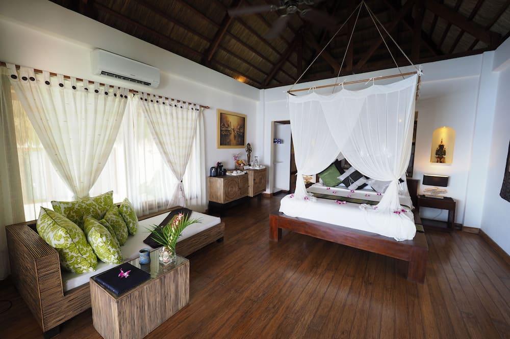 expedia_group-2309963-fcd485-127608 Vellago Resort