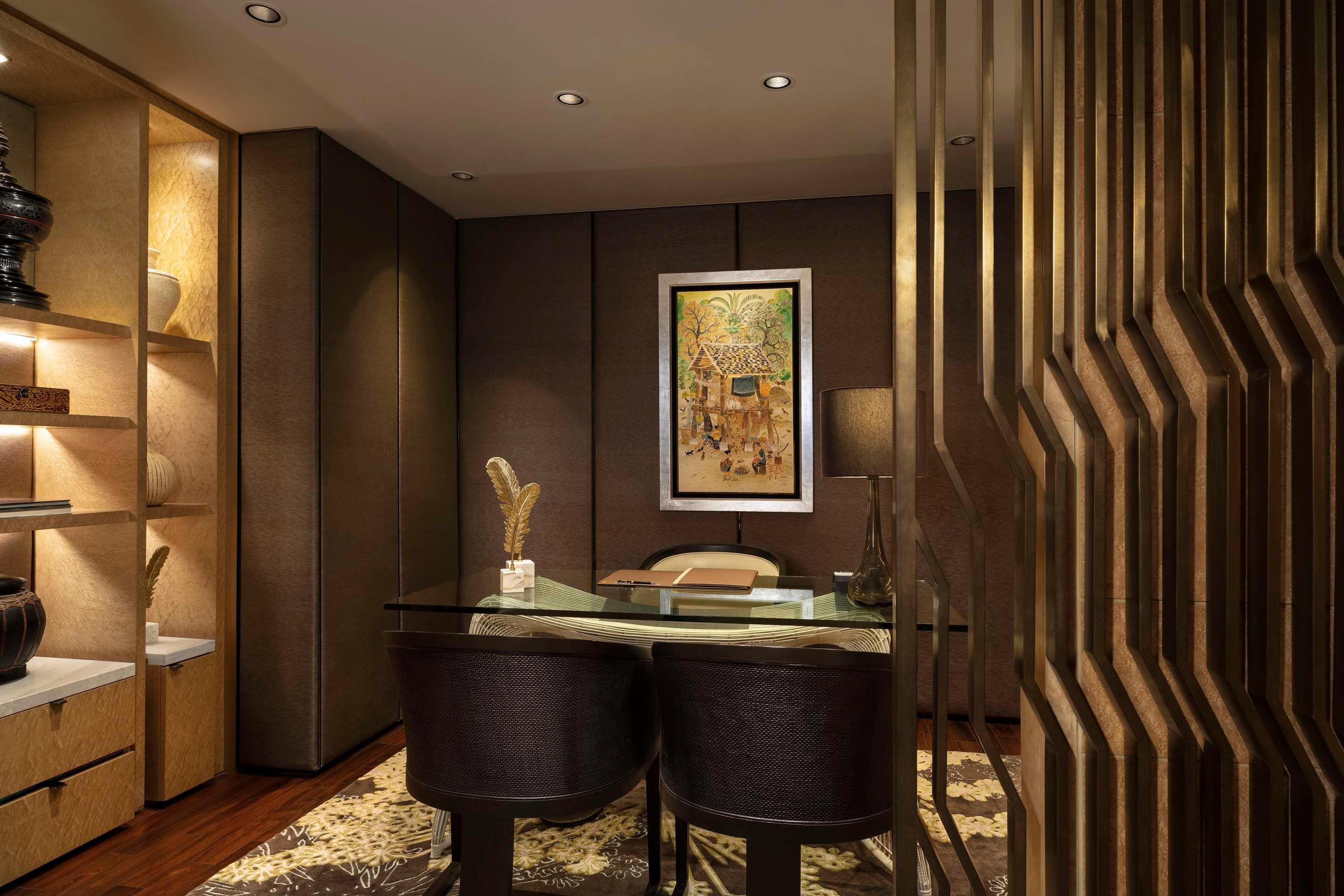 ice-339730-d268d5-872628 Siam Kempinski Hotel Bangkok