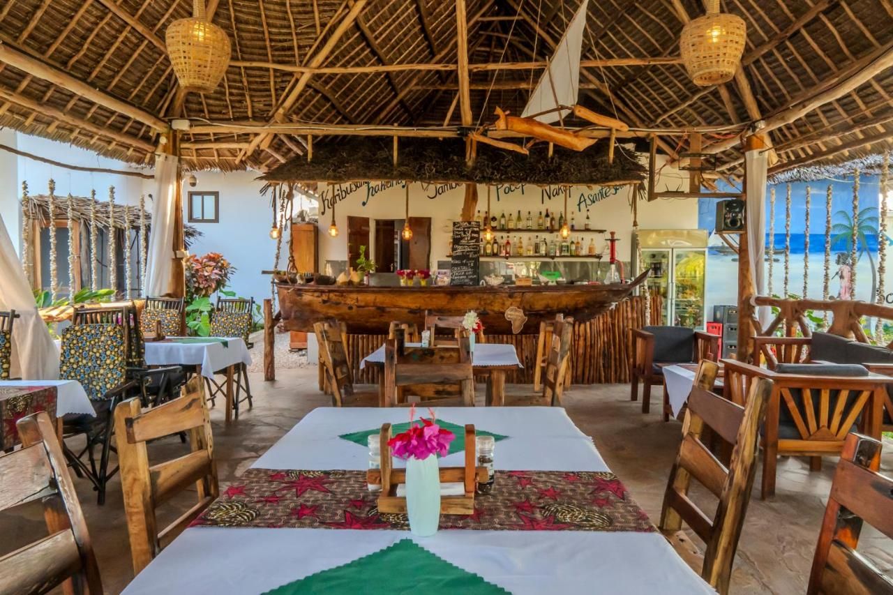 Tiande Boutique Hotel