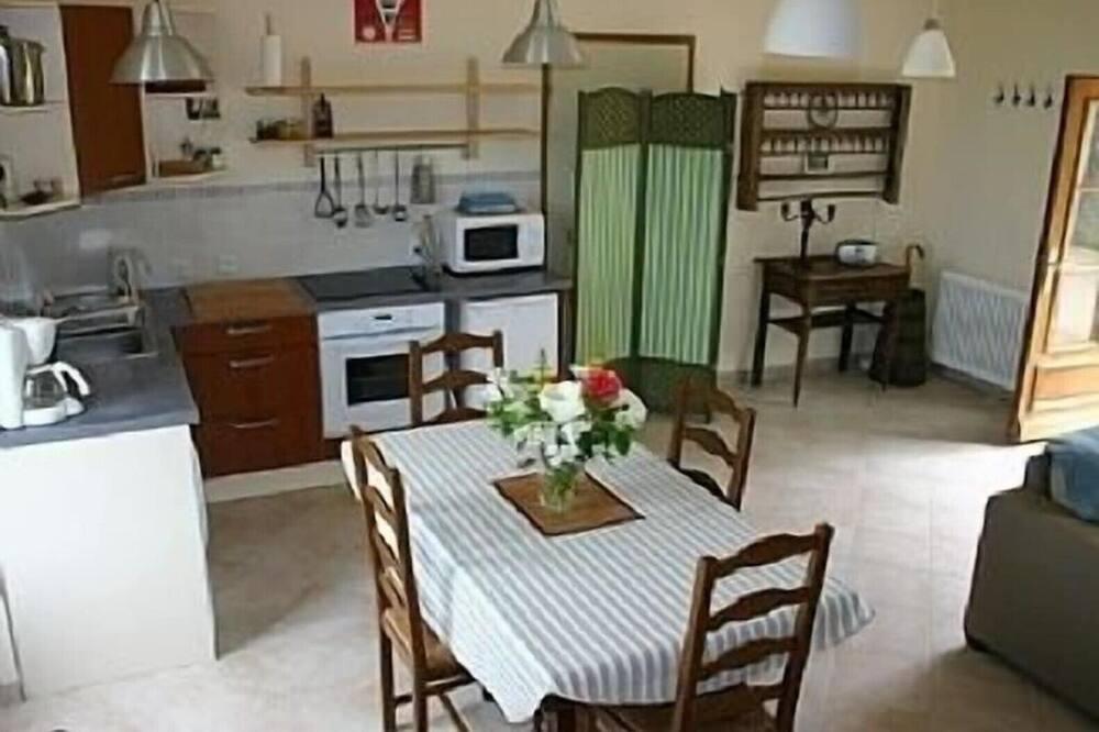 New: Ker Toud Bretagne - Lannion visuel 2/5 New: Ker Toud Bretagne - Lannion visuel 2/5