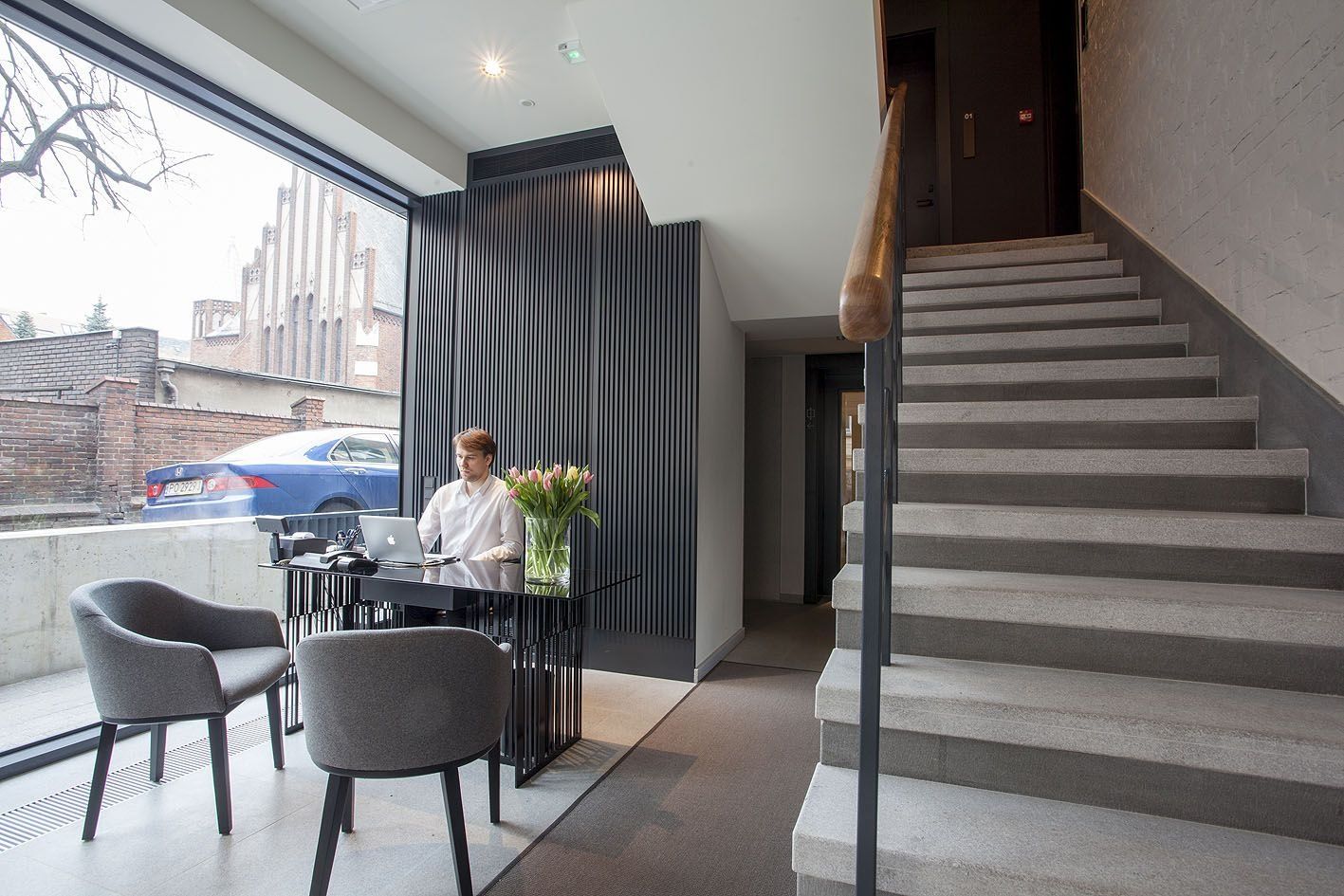 Ilonn Boutique Limanowskiego