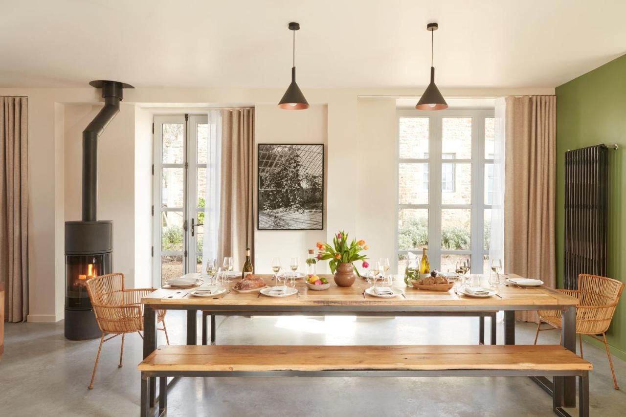 Domaine Le Mezo — image 1 of 1