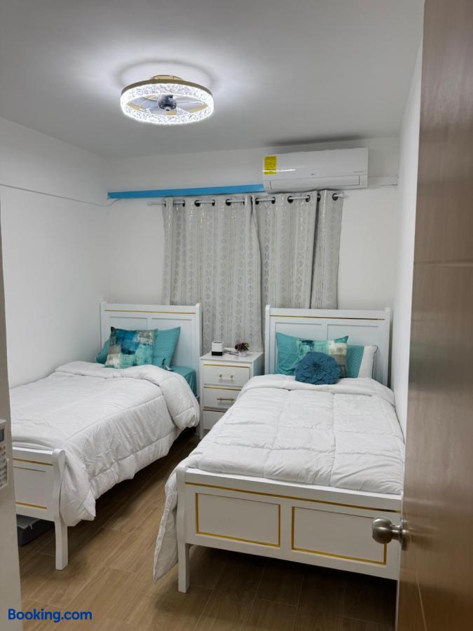 booking-1071902584-635834413-102951 Xuite Home Hm