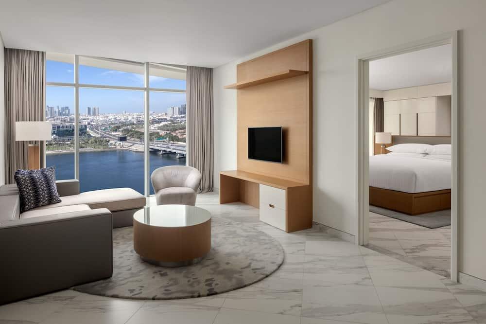 expedia_group-1070821948-41671960-872402 Marriott Marquis Dubai