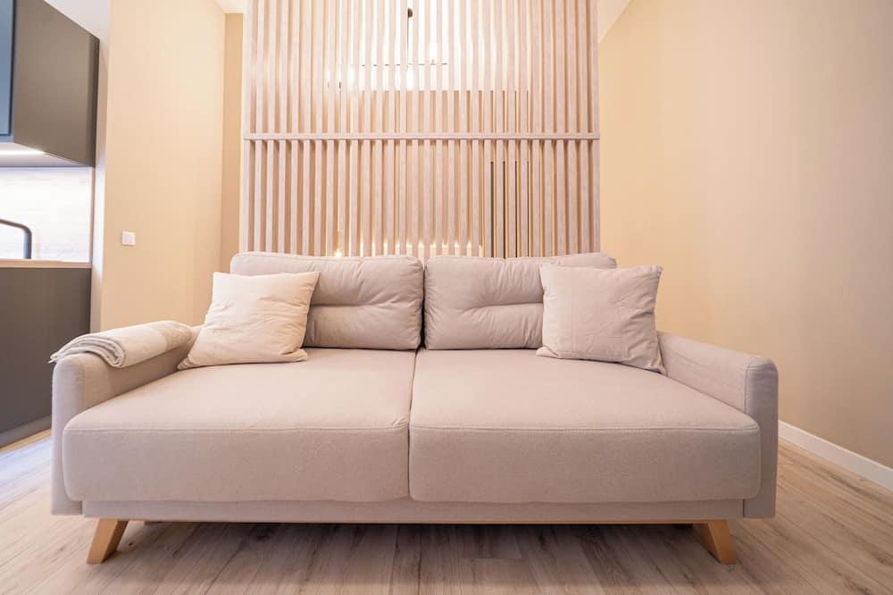 expedia_group-9633252-29fe2a-168048 Karoly Boutique Suites, Best Location By Bqa