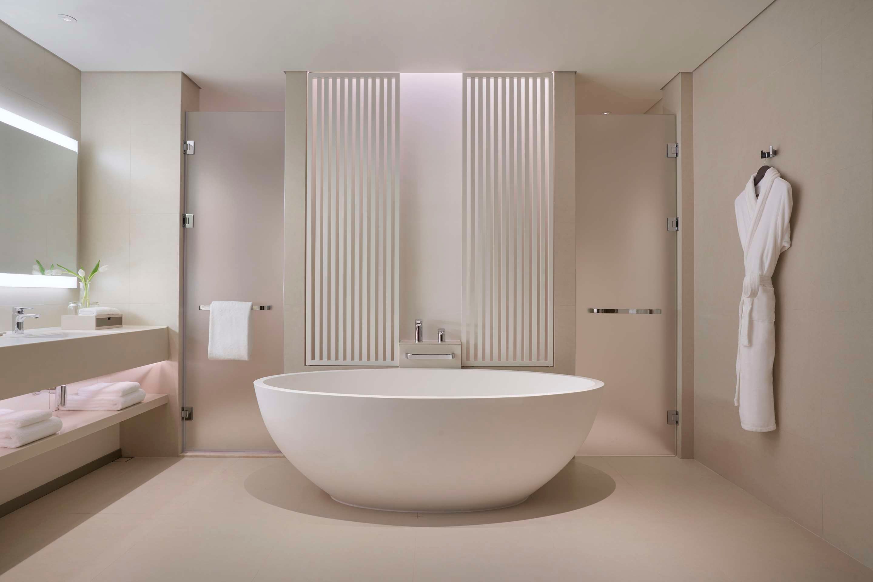 Hyatt Regency Zhuzhou