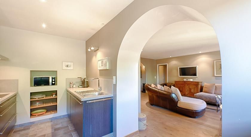 Pelletier du Claux Languedoc-Roussillon - Carcassonne visuel 1/5