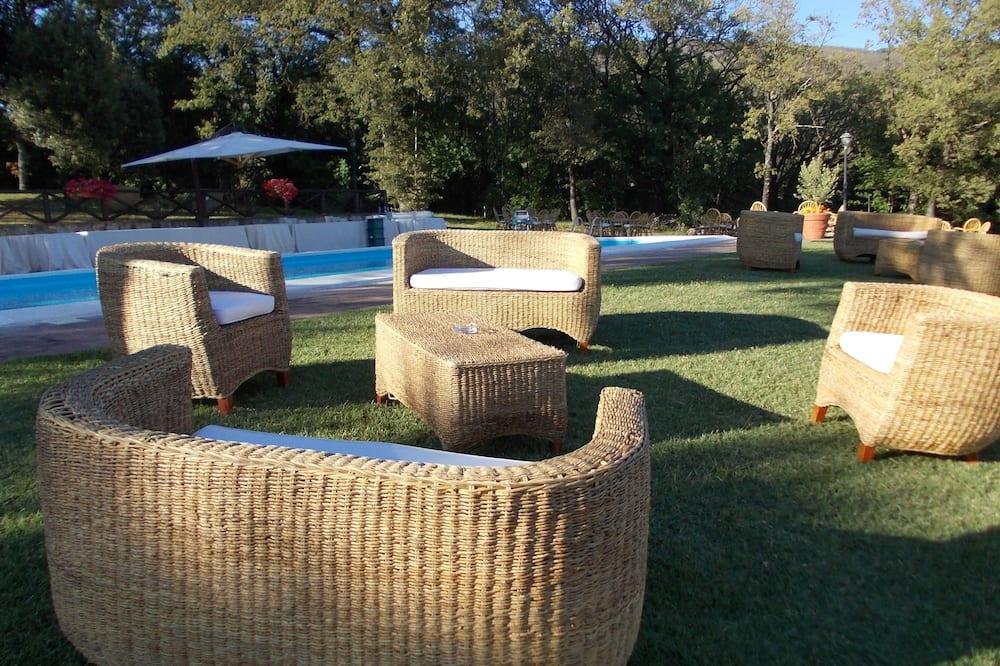 expedia_group-152512-72abbb2c-945789 Hotel Relais Palazzo di Luglio