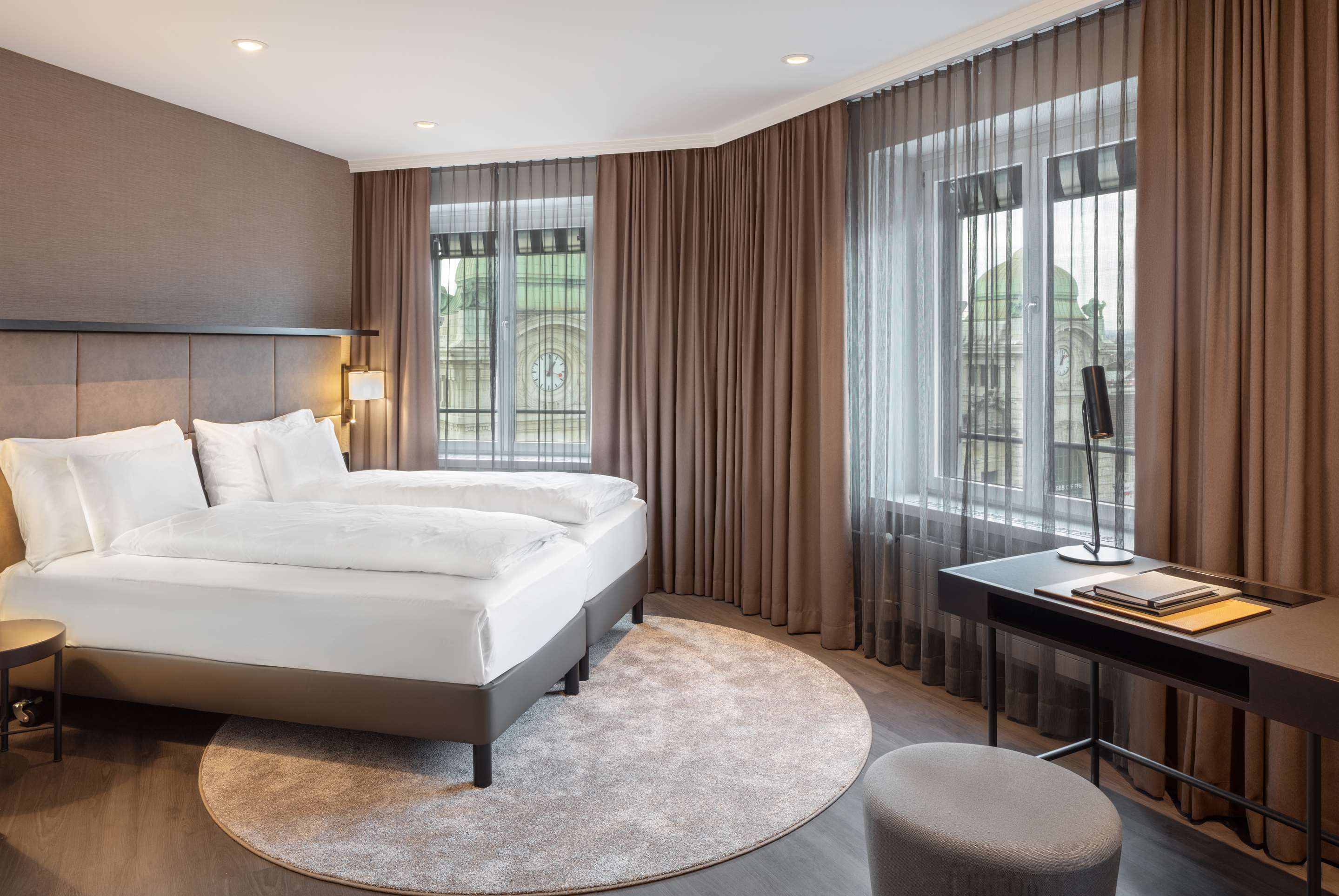 Hotel Victoria — image 1 of 1