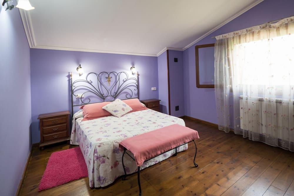 Casa Sur Offer -10% From October 7 To 9 Aragon - Grijs visuel 5/5 Casa Sur Offer -10% From October 7 To 9 Aragon - Grijs visuel 5/5