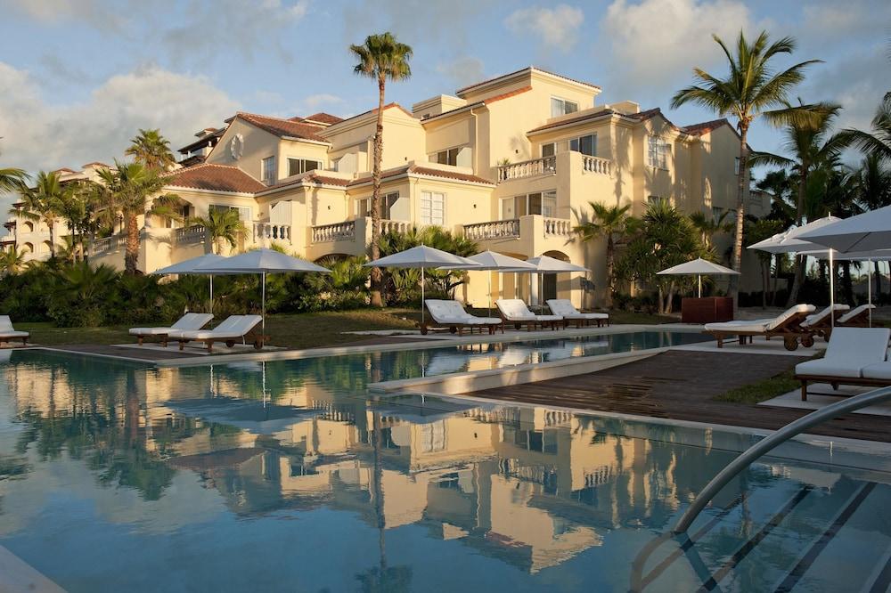 sembo-87752-50baef-683526 Grace Bay Club
