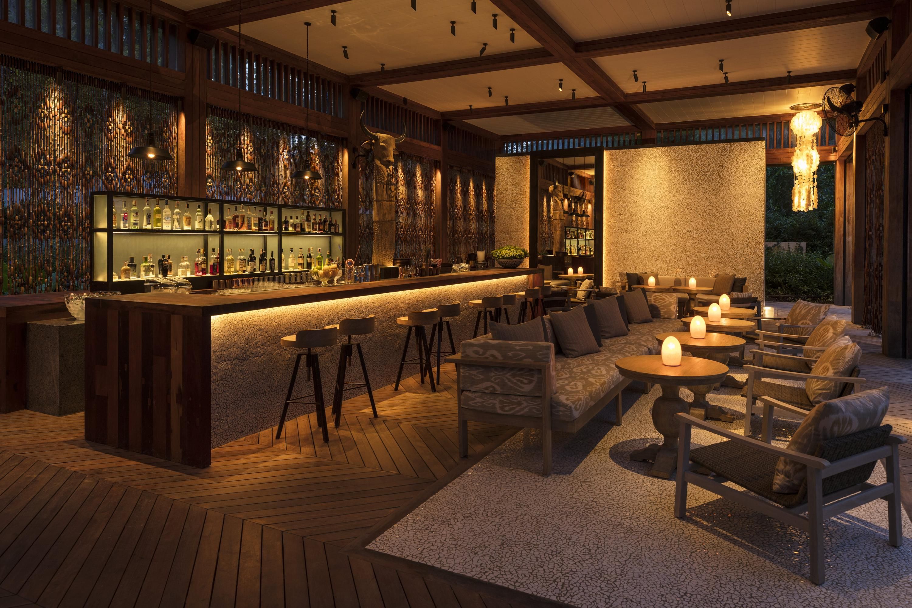 Rosewood Phuket (SHA Plus+)