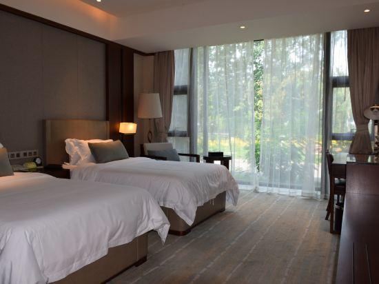 agoda-3550476-517081465-866658 Swan Lakeview Hotel