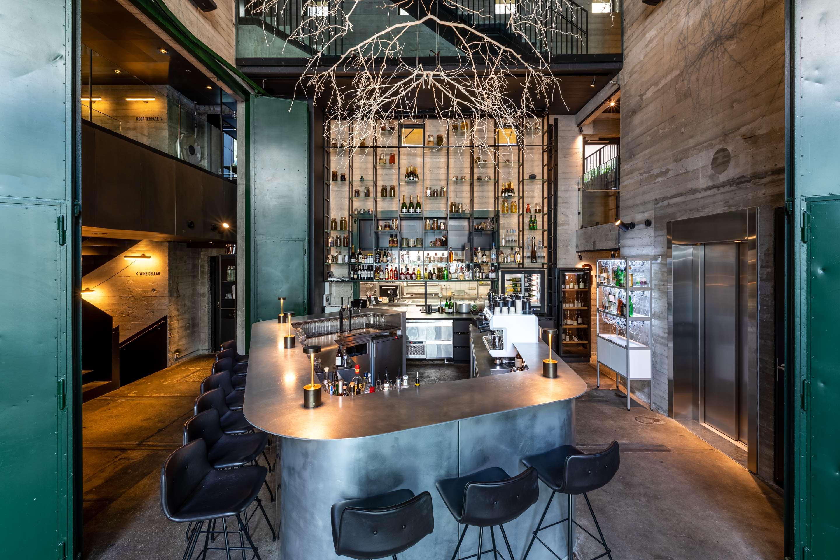 ice-1071140091-117387199-729046 Boutique Hotel Herman K