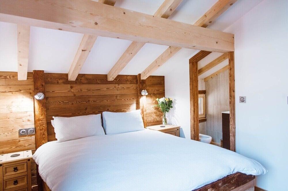Chalet Dranse Ski/Bike Mountain Voyages - Rhône-Alpes - Saint-Jean-d'Aulps visuel 2/5 Chalet Dranse Ski/Bike Mountain Voyages - Rhône-Alpes - Saint-Jean-d'Aulps visuel 2/5