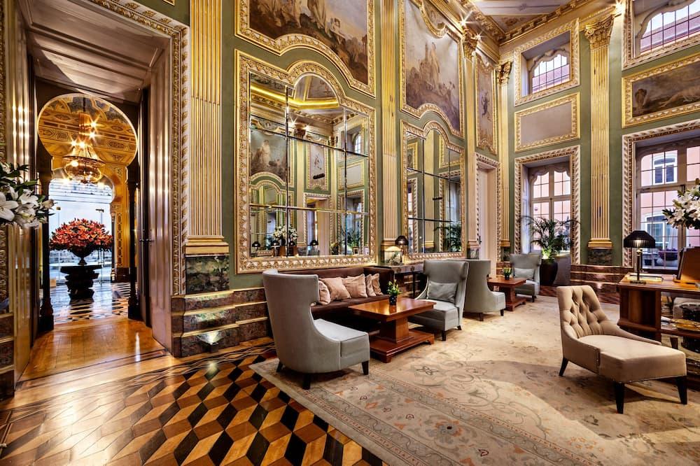 expedia_group-319308-103348909-743758 Pestana Palácio do Freixo, Porto