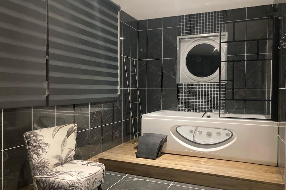 Hôtel Des Argousiers Nord-Pas De Calais - Boulogne-sur-Mer visuel 3/5 Hôtel Des Argousiers Nord-Pas De Calais - Boulogne-sur-Mer visuel 3/5