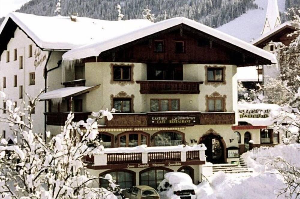 expedia_group-1070630094-216407809-052717 Hotel Schneeberger