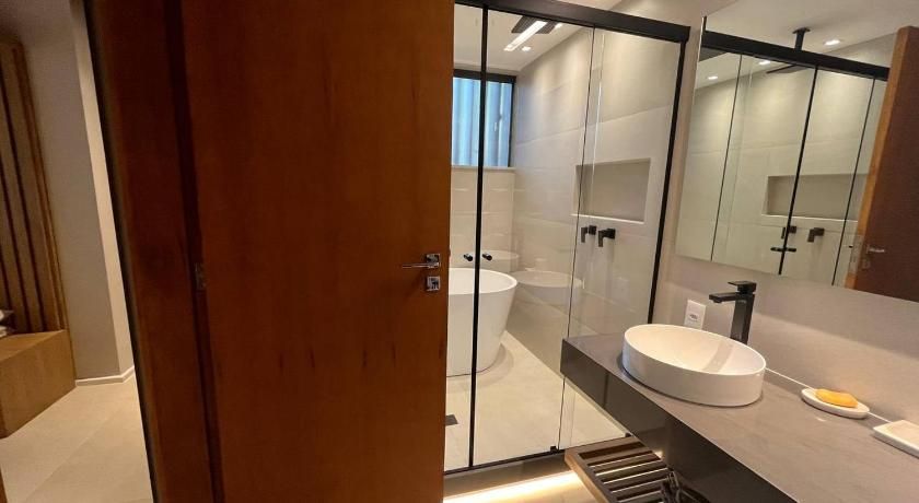 Casa Marambaia Hotel