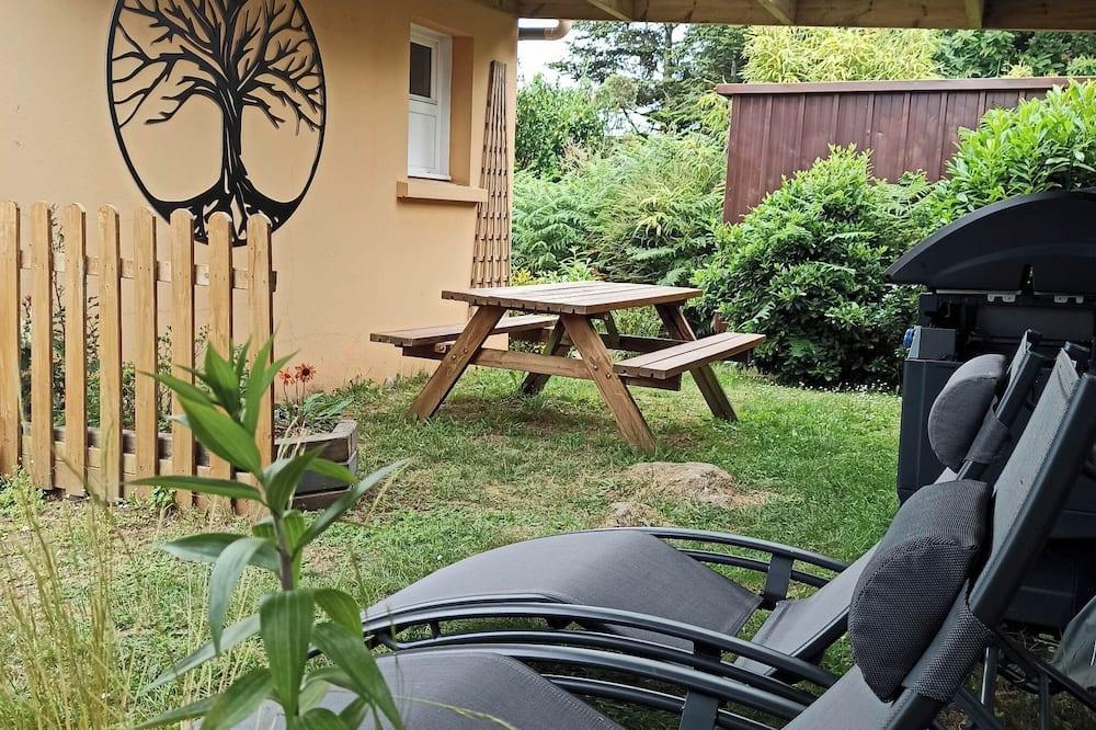 Kalon Vreizh Bretagne - Plougrescant visuel 5/5 Kalon Vreizh Bretagne - Plougrescant visuel 5/5