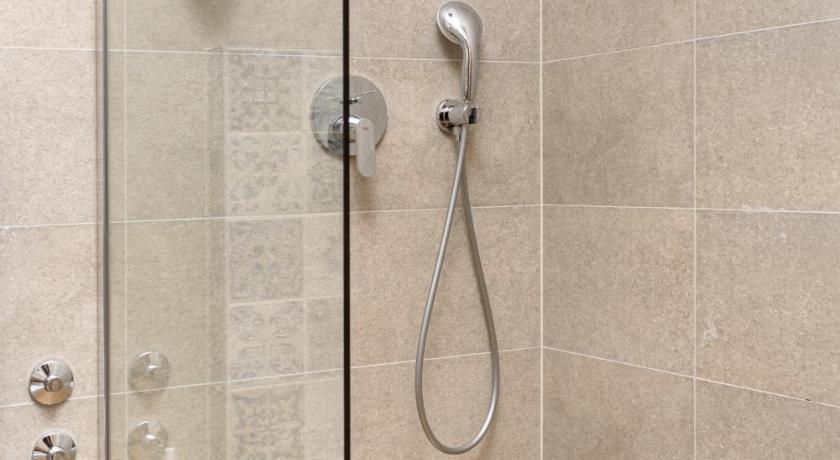 Holiday Park Zagyland