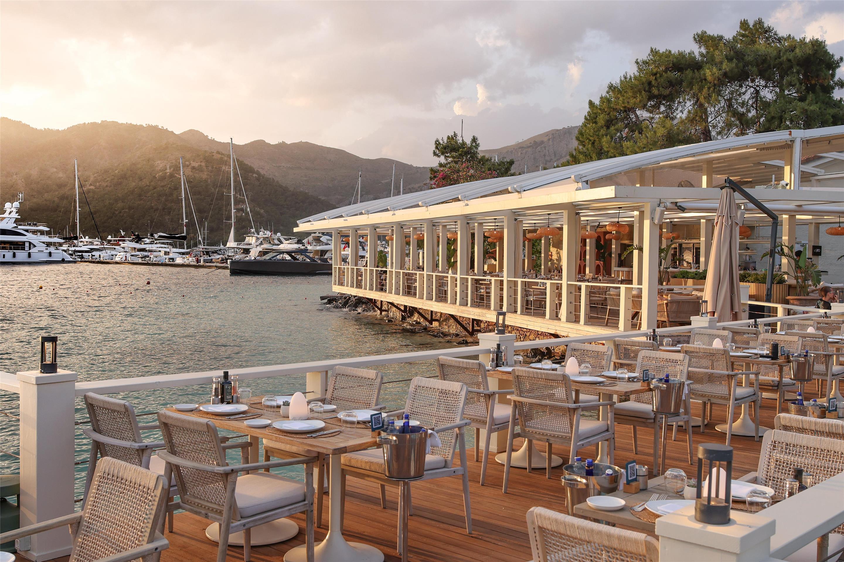 ice-446237-a2aab7-084512 D-Resort Gocek