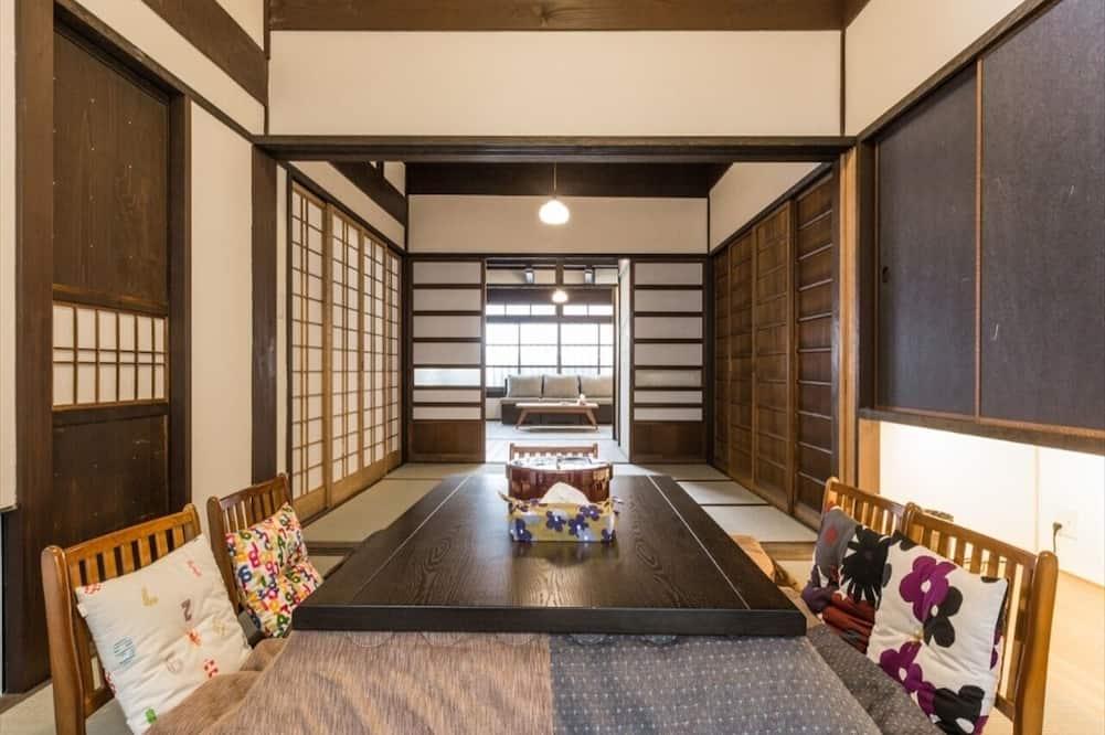 expedia_group-7035648-22be7e-448065 Kyoto Machiya Hotel Kinkaku