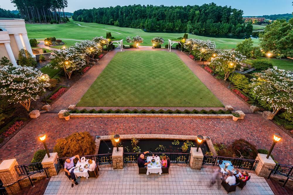 expedia_group-64243-19440703-056929 Grandover Resort & Spa, a Wyndham Grand Hotel
