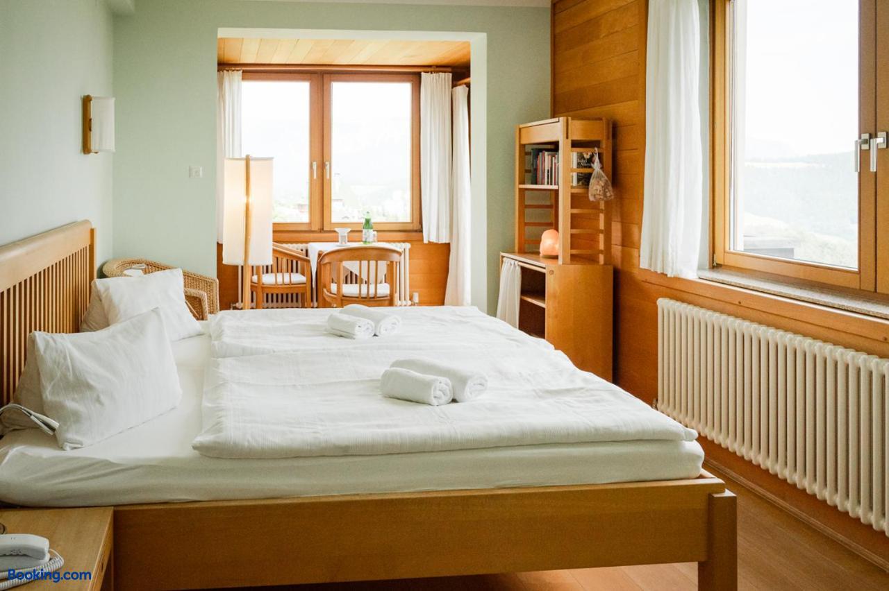 booking-471525-508800077-752294 Panoramahotel Wagner - Das Biohotel am Semmering