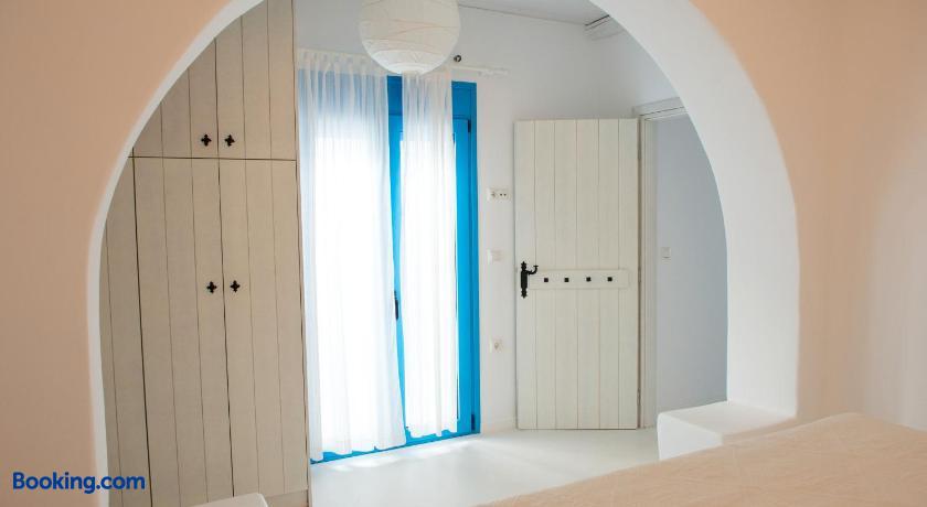 booking-2623017-71179163-080410 Blue Sea Villa & Apartments